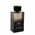 عطر وهم 100 مل من عرش العود – الكلمة المفتاحية: وهم 100 مل