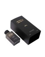 عطر وهم 100 مل داخل علبته الفاخرة – الكلمة المفتاحية: وهم 100 مل