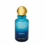 عطر كراون – 100 مل تركيبة فاخرة من الفراولة والياسمين – عطور عرش العود في سلطنة عمان.