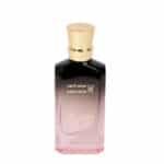 عطر شيخ – 50 مل – عطر شرقي فاخر من عرش العود