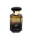 عطر المُهَا-100مل من عرش العود