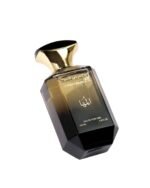 عطر المُهَا – 100 مل من عرش العود