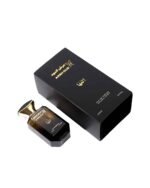 عطر المُهَا – 100 مل من عرش العود